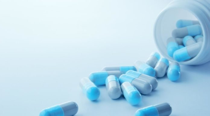 कोरोना के लिए गठिया की दवा के क्लिनिकल ट्रायल की तैयारी में ICMR