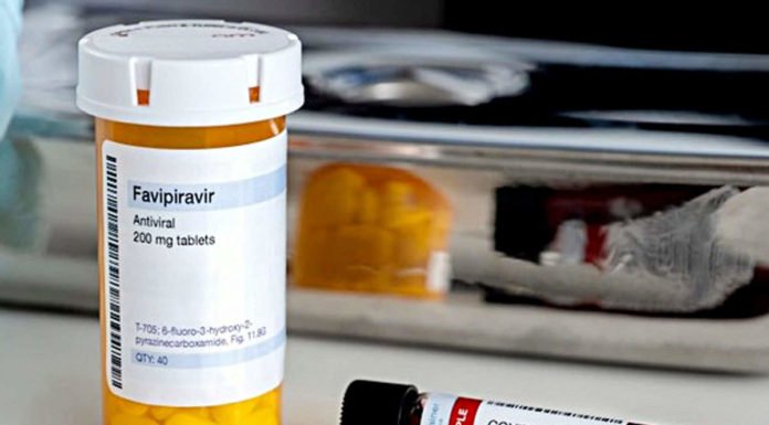 कोरोना वैक्सीन के लिए दो दवाओं का एक साथ ट्रायल करेगी ग्लेनमार्क