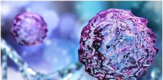 सफलता : स्टेम सेल से पहली बार नवजात शिशु का लिवर ट्रीटमेंट