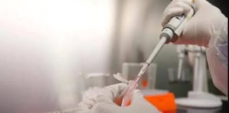 कोरोना की वैक्सीन बनाने के बेहद करीब : WHO