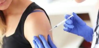 आयरन सुक्रोज दवा मानकों पर नहीं उतरी खरी, कंपनी ब्लैक लिस्टेड