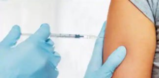 कोरोना वैक्सीन बनाने में अमेरिकी कंपनी सबसे आगे