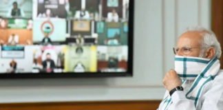 ड्रग रेगुलेटरी सिस्टम में बदलाव के दिए निर्देश