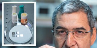 फूंक मारते ही किट बता देगी कोरोना पॉजिटिव हैं या नहीं