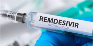 हाइड्रॉक्सिक्लोरोक्विन पर रोक के बाद अब रेमडेसिवीर दवा का होगा ट्रायल