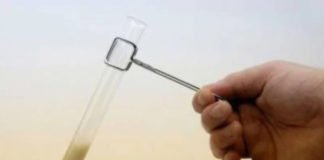 सर्दी, बुखार की दवा का सैंपल फेल मिलने पर बिक्री रोकी