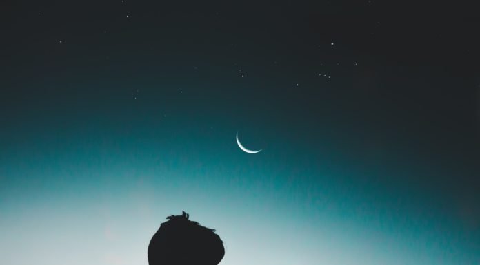 ओरल सेक्स कब हो सकता है जानलेवा ?