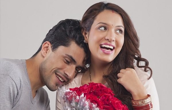 कम सेक्स करने वाली महिलाओं में जल्दी आ जाता है मेनोपॉज: स्टडी