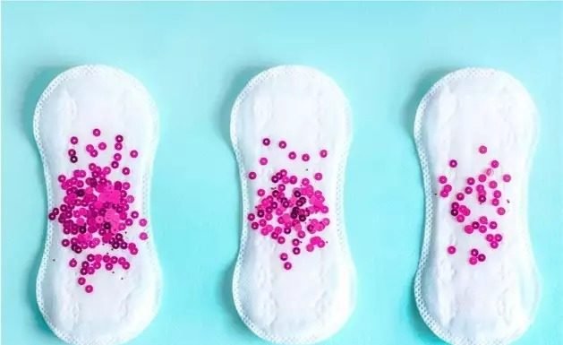 Periods – क्या है नॉर्मल और क्या है एबनॉर्मल? जानें कैसे करें ट्रैक