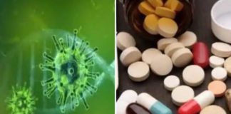 कोरोना के इलाज में इस दवा का क्लिनिकल ट्रायल शुरू