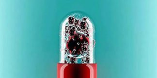 कोरोना की दवा को लेकर राहत भरी खबर