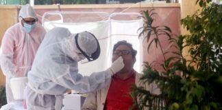 दवा निर्माताओं पर दर्ज हो सकती है एफआईआर