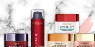 फेयर एंड लवली से हटा Fair, अब लॉरियल ने उठाया कदम