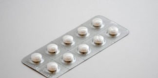 गुणवत्ता में कम मिली बीपी की दवा, बाजार से वापस मंगाया बैच