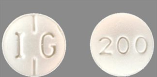 कोरोना को सामान्य जुकाम में बदल देती है ये दवा