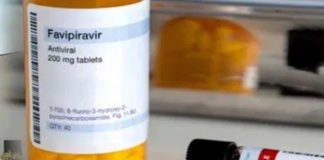 कोरोना दवा MRP से ज्यादा दाम में बेचने पर 4 गिरफ्तार