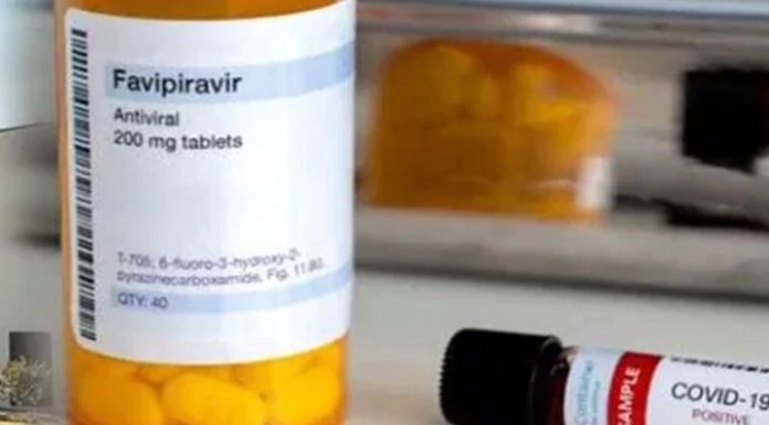 कोरोना दवा MRP से ज्यादा दाम में बेचने पर 4 गिरफ्तार