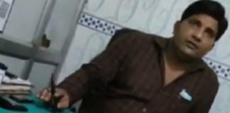 पैसों के बदले कोरोना की निगेटिव रिपोर्ट देने वाला नर्सिंग होम सील, लाइसेंस कैंसिल