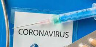 कोरोना दवा से फार्मा कंपनियों की बल्ले-बल्ले