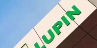 ल्यूपिन फार्मा की बर्थ कंट्रोल पिल्स फेल, वापस मंगाई