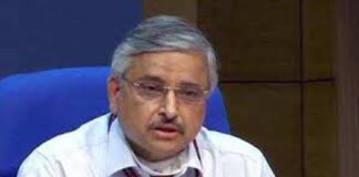 कोरोना मरीजों पर प्लाज्मा थेरेपी फेल : एम्स