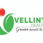 172_VELLINTON_HEALTHCARE_comp_logo_20200213145716