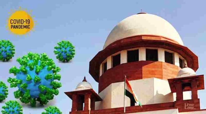 दवा कंपनियां डॉक्टरों को नहीं दे सकेंगी गिफ्ट