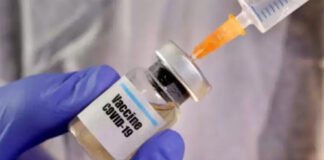 कोरोना वैक्सीन 12 अगस्त को आएगी !