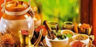 कोरोना से बचाव की आयुर्वेदिक दवा के ट्रायल को मंजूरी