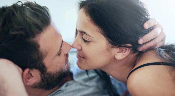 सेक्स थेरिपी सेशन पर जाने से पहले पता होनी चाहिए आपको ये बातें
