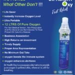 WhatsApp Image 2020-08-26 at 5.57.50 PM