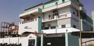 दवा कंपनी डिजिटल विजन फिर जांच के घेरे में