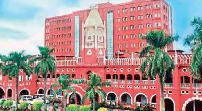 साफ अक्षरों में लिखा करें डाक्टर; ओडिशा हाई कोर्ट की सख्त टिप्पणी, ऐसे नुस्खे लिखें, जिन्हें पढ़ा जा सके