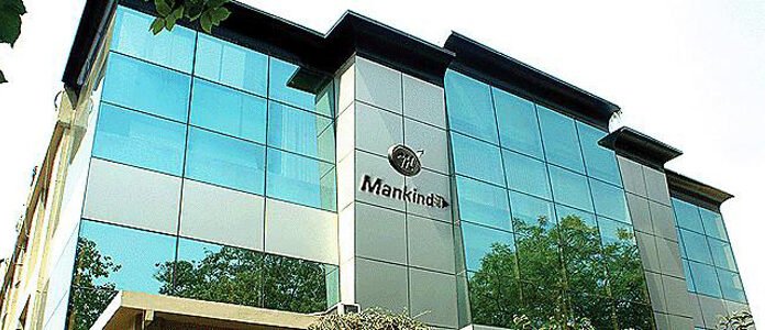 मैनकाइंड फार्मा की कंडोम की कीमत बढ़ाने की तैयारी