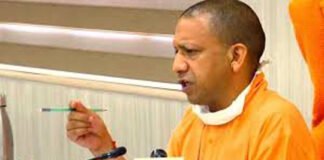 पल्स ऑक्सीमीटर, इन्फ्रारेड थर्मामीटर खरीद की जांच शुरू