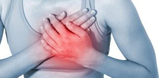 एबॉट फार्मा को दिल की दवा ‘इवाब्राडीन’ की मिली मंजूरी