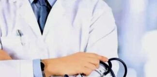 स्वास्थ्य विभाग में 50 की उम्र पार कर्मचारियों की होगी छंटनी