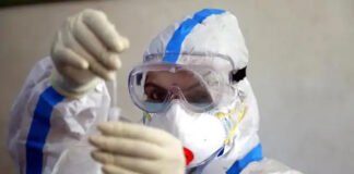 ऑक्सफोर्ड-एस्ट्राजेनेका की कोरोना वैक्सीन का ट्रायल फिर शुरू