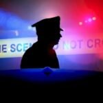 WhatsApp Image 2020-09-01 at 12.19.22 PM