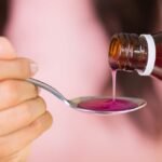 WhatsApp Image 2020-09-02 at 10.31.17 AM