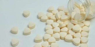 कोरोना की वजह से विटामिन-सी टेबलेट की बढ़ी 10 गुना मांग