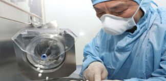 खुलासा : बीपी की दवा का कैंसर से कोई लिंक नहीं