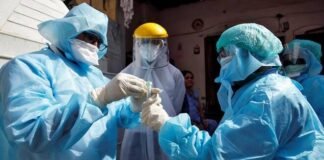 पीजीआईएमएस सहित तीन संस्थान इलेक्टिव सर्जरी से हुए बाहर ?