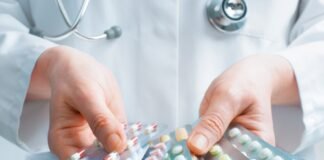 दवा विक्रेता उतरेंगे सड़कों पर