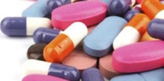 सेक्स पावर बढ़ाने वाली दवाइयों के नाम पर साइबर ठगी