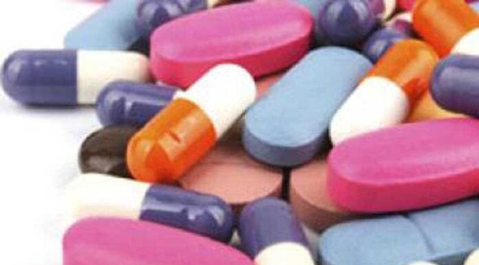 नकली दवा मामले में डीलर को नोटिस, बिक्री का हिसाब मांगा