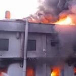 gggggggggggggggggggg