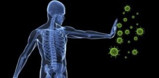 रोग प्रतिरोधक क्षमता बढ़ाने की होड़ में हो सकता है नुकसान,पढ़िए ये खबर