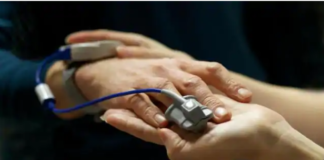 2500 कोरोना मरीज गायब मचा हड़कंप