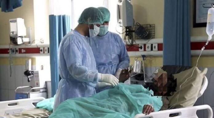 ऑक्सीजन का स्टॉक खत्म,औषधि नियंत्रण विभाग की बढ़ी मुश्किलें